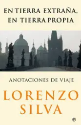 Imagen del producto 9788497344357