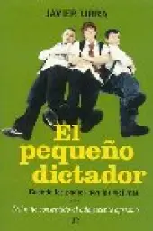 Imagen del producto 9788497344449