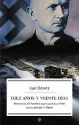 Imagen del producto 9788497344579