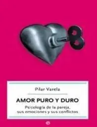 Imagen del producto 9788497344920