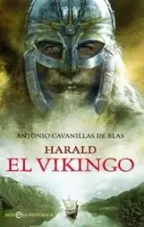 Imagen del producto 9788497345545