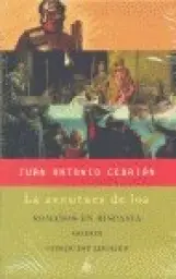 Imagen del producto 9788497345774