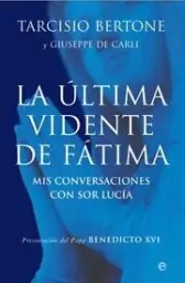 Imagen del producto 9788497346733