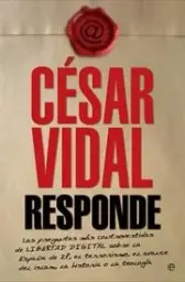 Imagen del producto 9788497346801