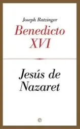 Imagen del producto 9788497346894
