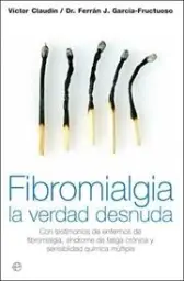 Imagen del producto 9788497346924