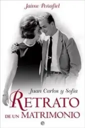 Imagen del producto 9788497346955