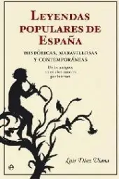 Imagen del producto 9788497347105