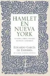 Imagen del producto 9788497347303