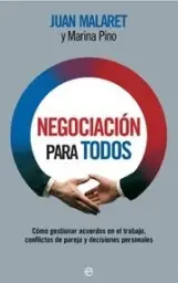 Imagen del producto 9788497347518