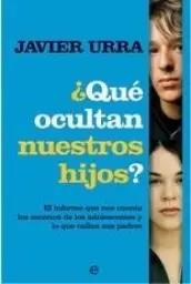 Imagen del producto 9788497347563