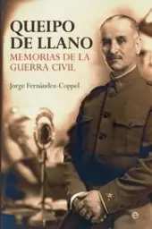 Imagen del producto 9788497347624