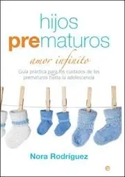 Imagen del producto 9788497347631