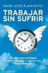 Imagen del producto 9788497347747