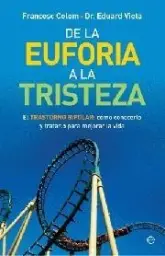 Imagen del producto 9788497347846