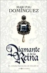 Imagen del producto 9788497347990