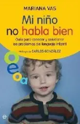 Imagen del producto 9788497348034
