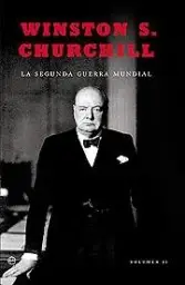 Imagen del producto 9788497348195