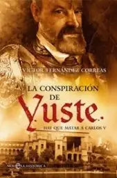 Imagen del producto 9788497348416