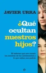 Imagen del producto 9788497348423
