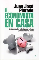 Imagen del producto 9788497348447