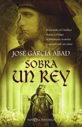 Imagen del producto 9788497348461