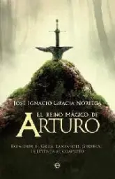 Imagen del producto 9788497348478