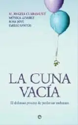 Imagen del producto 9788497348508