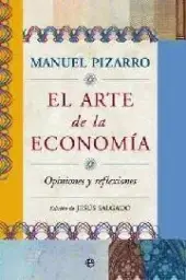 Imagen del producto 9788497348546