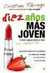 Imagen del producto 9788497348676