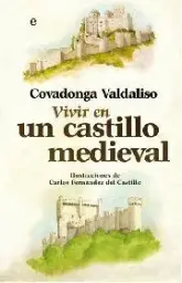 Imagen del producto 9788497348799