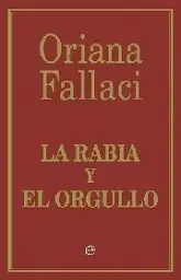 Imagen del producto 9788497348843