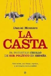 Imagen del producto 9788497348850