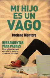 Imagen del producto 9788497348959