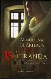 Imagen del producto 9788497348997
