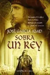 Imagen del producto 9788497349123