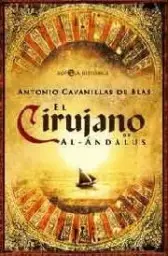 Imagen del producto 9788497349147