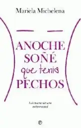Imagen del producto 9788497349154