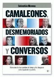Imagen del producto 9788497349192