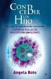 Imagen del producto 9788497349284
