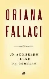 Imagen del producto 9788497349796