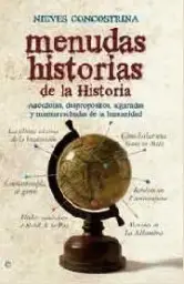 Imagen del producto 9788497349826