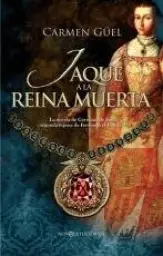 Imagen del producto 9788497349970