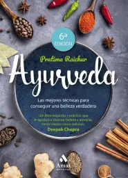 Imagen del producto 9788497354684