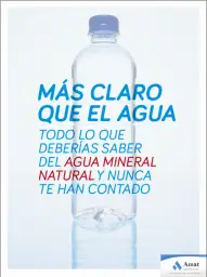 Imagen del producto 9788497357333