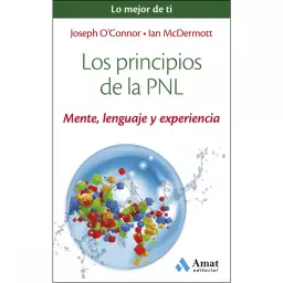 Imagen del producto 9788497358200