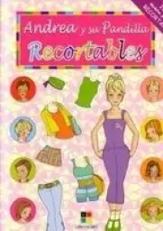 Imagen del producto 9788497364195