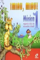 Imagen del producto 9788497371315