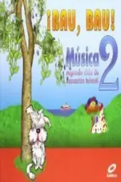 Imagen del producto 9788497371322