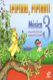 Imagen del producto 9788497371339